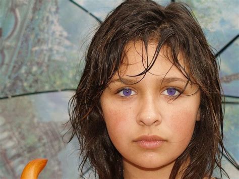 violet eyes real|people with violet eyes real.